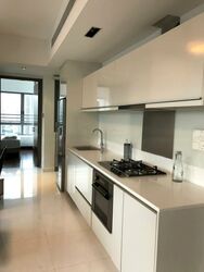 Starlight Suites (D9), Apartment #461072281